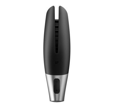 Męski silny Satisfyer Power Masturbator penisa